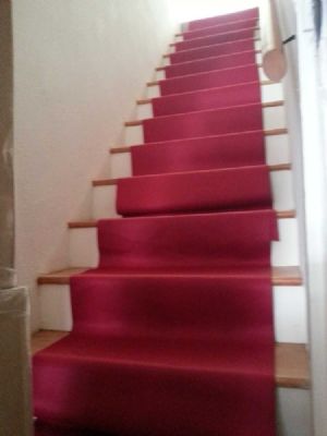 湾区兄弟搬运  免费仓储洛杉矶圣地亚哥西雅图拼车中 专业搬琴 图片 3