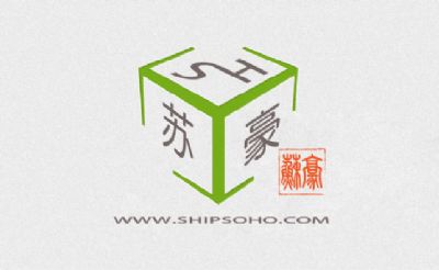 纽约苏豪快递,开新铺了 photo 1