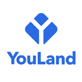 全美不查收入贷款，极速放款 图片 2