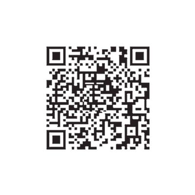 Brooklyn一月廣告設計 新張優惠 图片 9