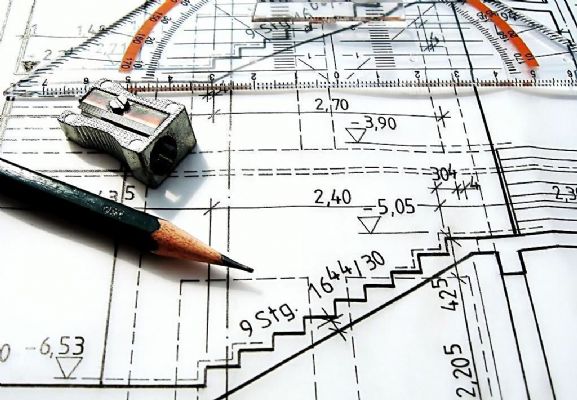 好印广告公司优惠活动 photo 3