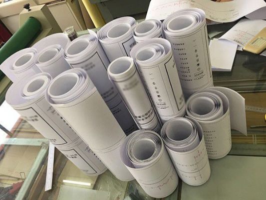 好印广告公司优惠活动 photo 4