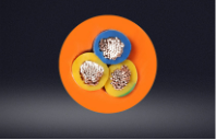 Good brand OMG cable, use it with confidence - special charg 图片 6