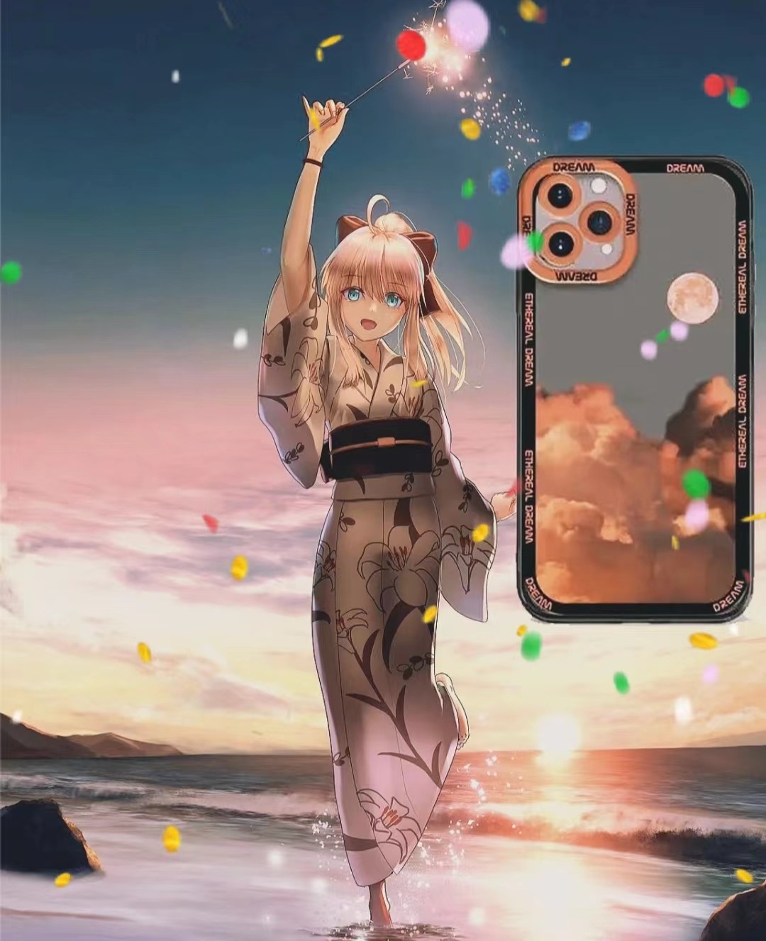 亚马逊Amazon 美国 礼貌蹲真实美国朋友 图片 3