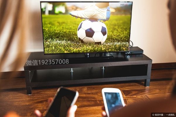 网上美高梅不给提现怎么办 图片 3