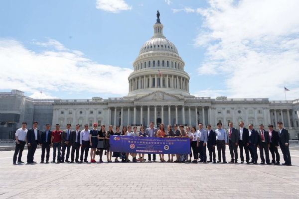 72钢材批发销售同时承接钢结构工程 图片 6