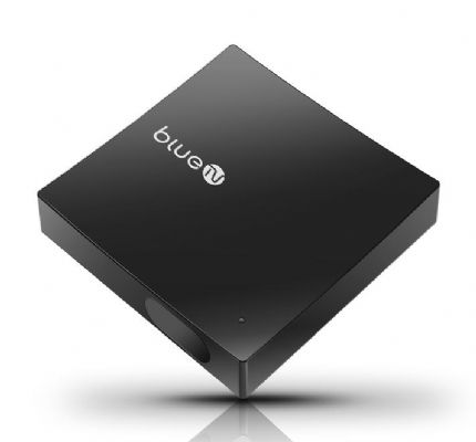 专为海外华人,海外韩国人,海外日本人看本国直播节目打造的机顶盒产品 图片 4