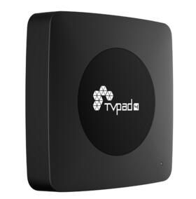 专为海外华人,海外韩国人,海外日本人看本国直播节目打造的机顶盒产品 图片 5