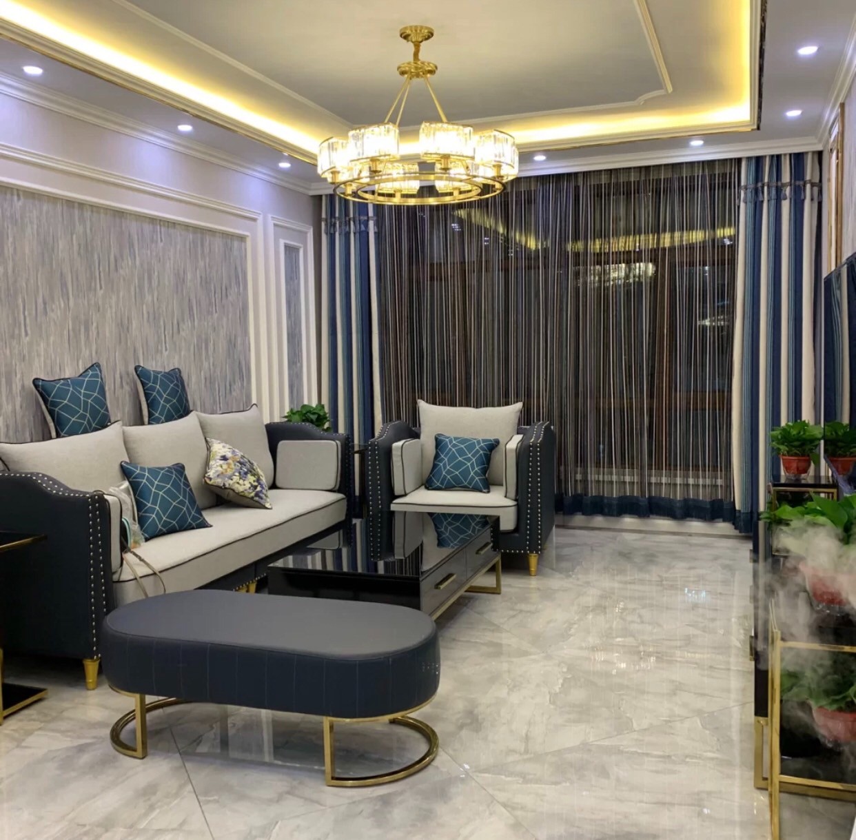 加州诚聘长期阿姨月薪5000起 图片 3