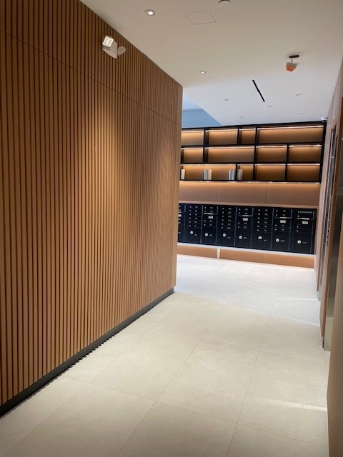 纽约法拉盛橱柜安装公司专做 Cabinet design：全屋定制 photo 6