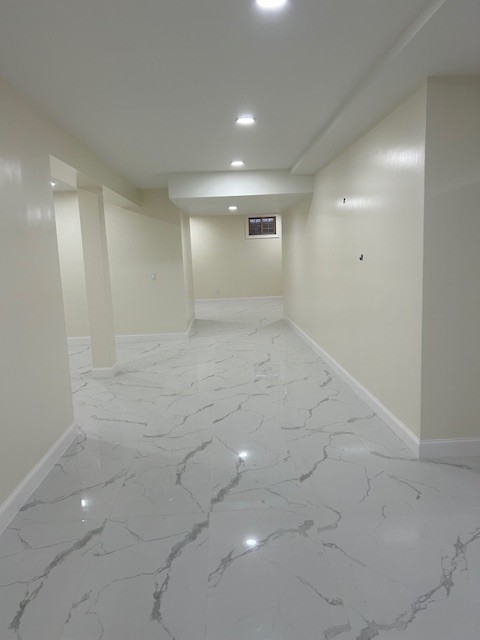 美东建筑装修公司 - 技术全面，商业装修，店铺装修，餐馆装修，纽约华人装修，公司执照百万保险 photo 3