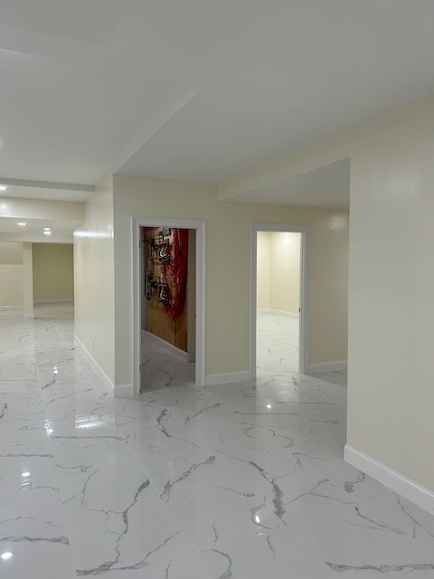 美东建筑装修公司 - 技术全面，商业装修，店铺装修，餐馆装修，纽约华人装修，公司执照百万保险 photo 2