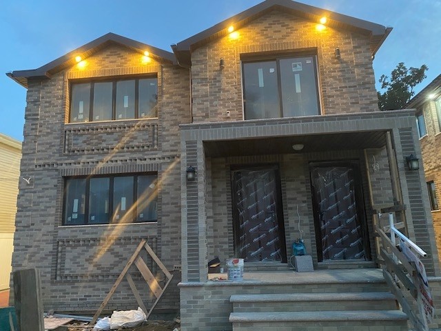 美东建筑装修公司 - 技术全面，商业装修，店铺装修，餐馆装修，纽约华人装修，公司执照百万保险 photo 8