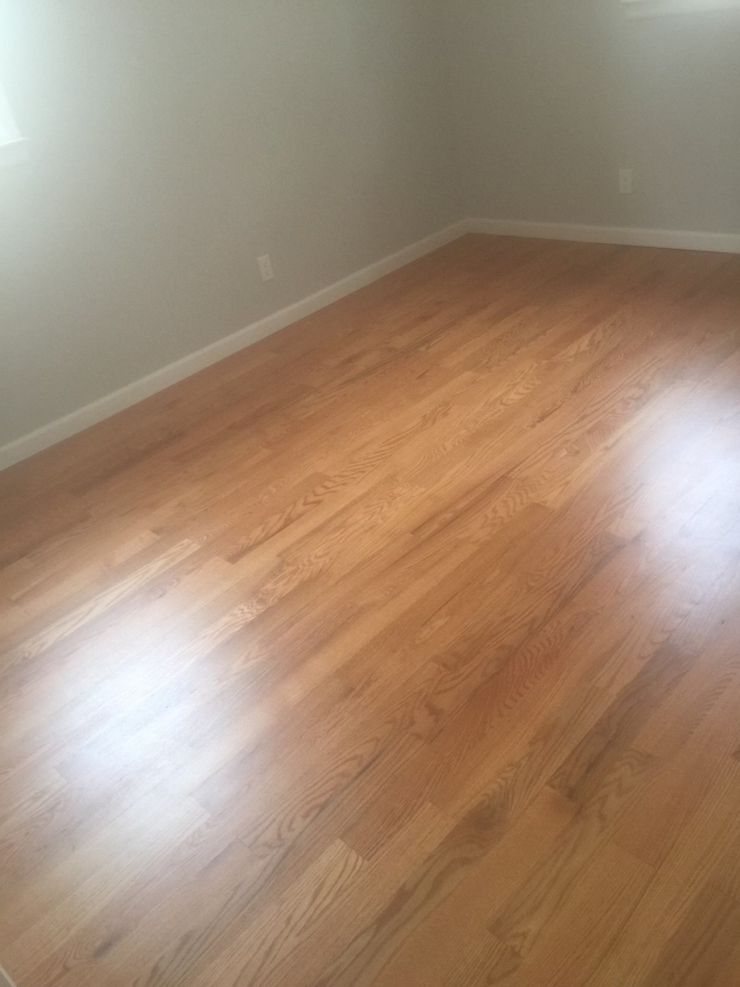 苏中建筑装修专业房屋装修，室内外装修，家庭住宅公寓，店铺餐馆，丰富经验，工种全工艺好，服务诚信 photo 10