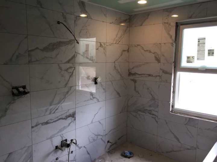 苏中建筑装修专业房屋装修，室内外装修，家庭住宅公寓，店铺餐馆，丰富经验，工种全工艺好，服务诚信 photo 5