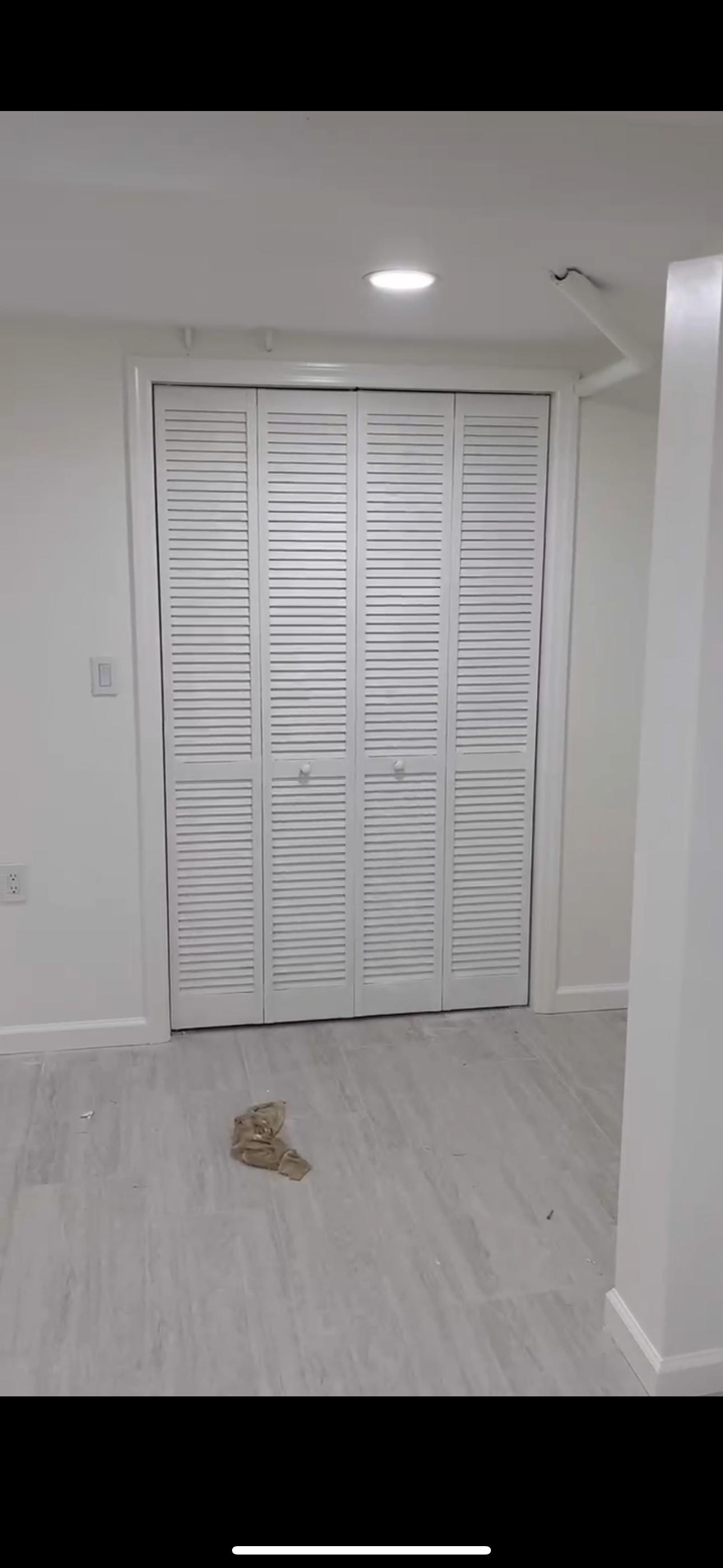 承接室内装修室外油漆庭院改建 photo 5