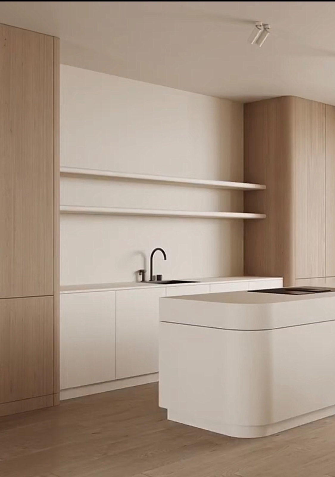 承接室内装修室外油漆庭院改建 photo 3