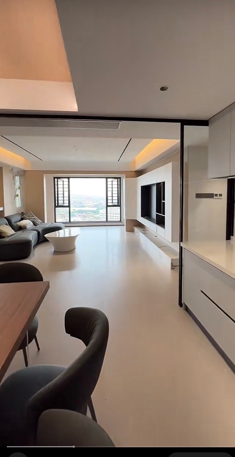 承接室内装修室外油漆庭院改建 photo 4