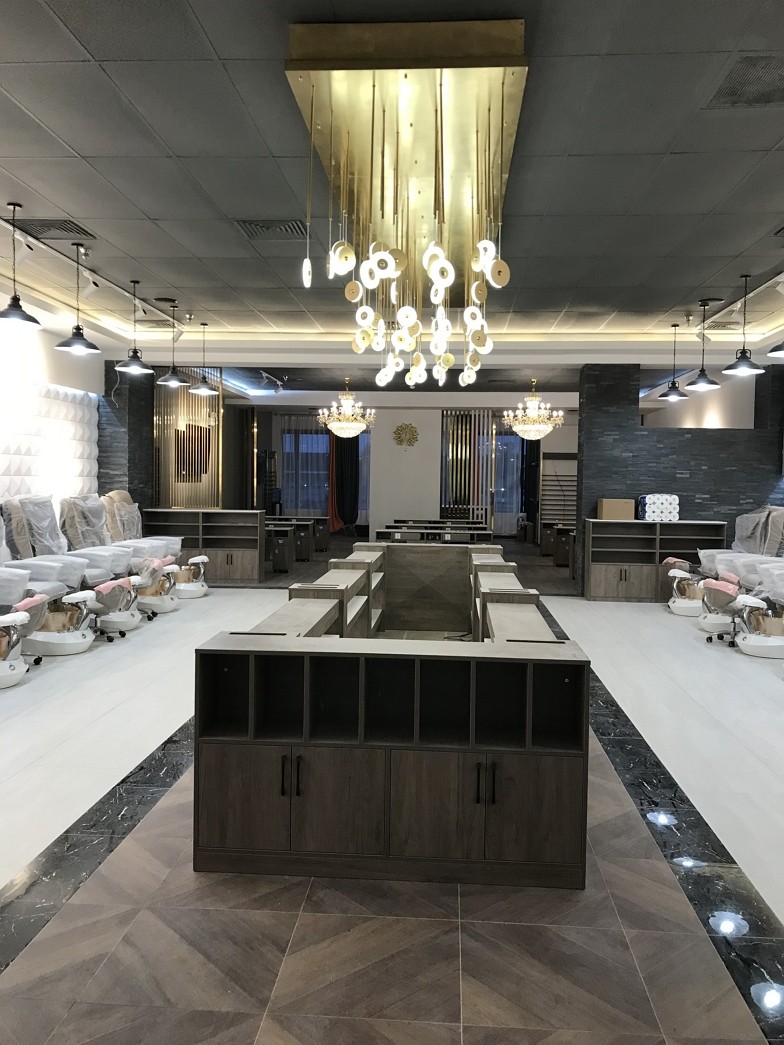 纽约装修，室内装修，免费估价  631-356-9777 photo 5