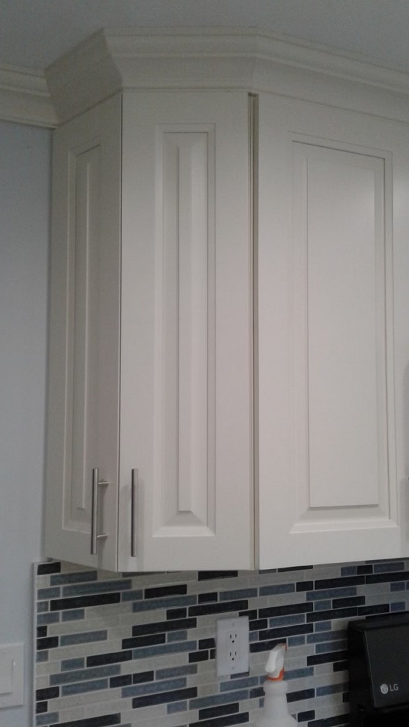 纽约装修，室内装修，免费估价  631-356-9777 photo 9