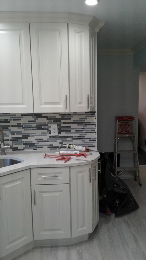 纽约装修，室内装修，免费估价  631-356-9777 photo 4