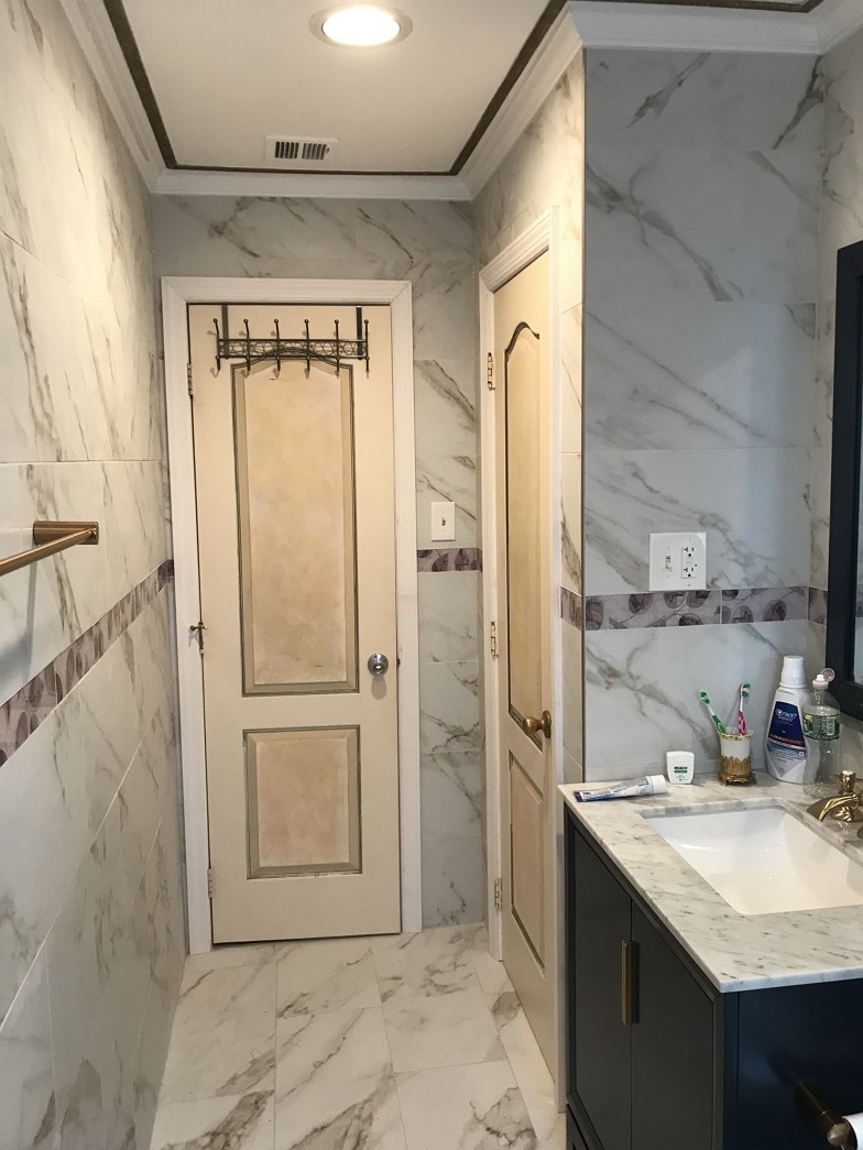 纽约装修，室内装修，免费估价  631-356-9777 photo 7