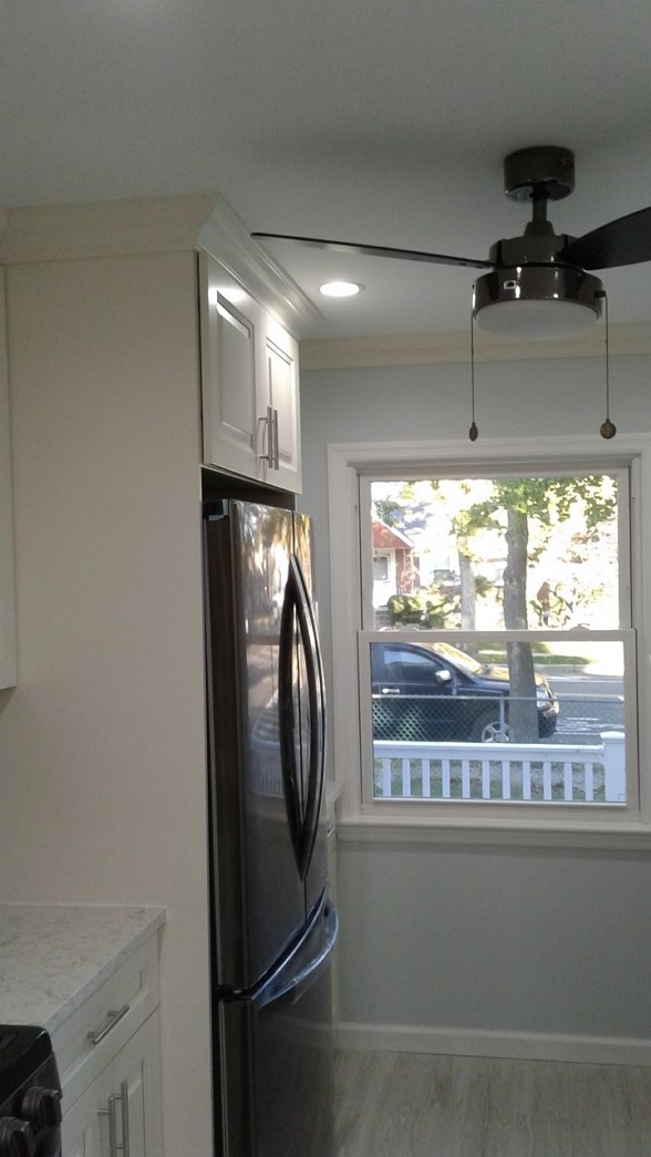 纽约装修，室内装修，免费估价  631-356-9777 photo 6