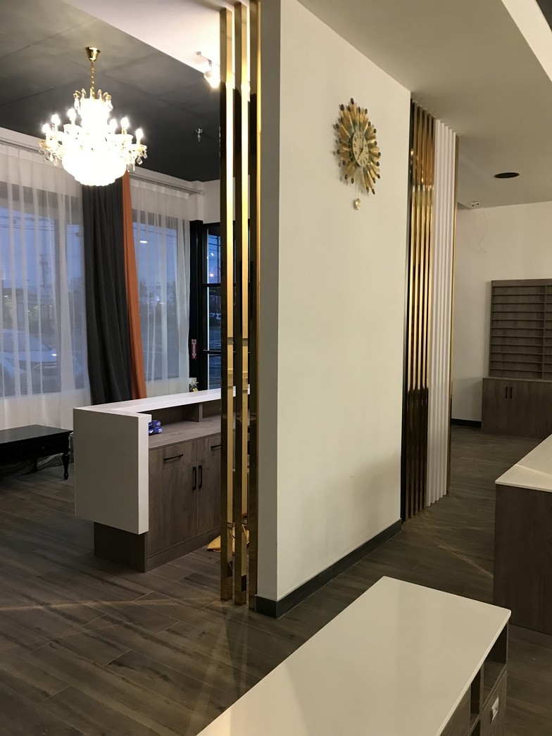 纽约装修，室内装修，免费估价  631-356-9777 photo 8