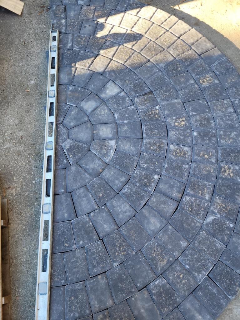 皇后区室内装修，庭院装修，纽约五区家庭住宅/商业店铺翻新，装修经验丰富，工种全，价格合理 photo 1