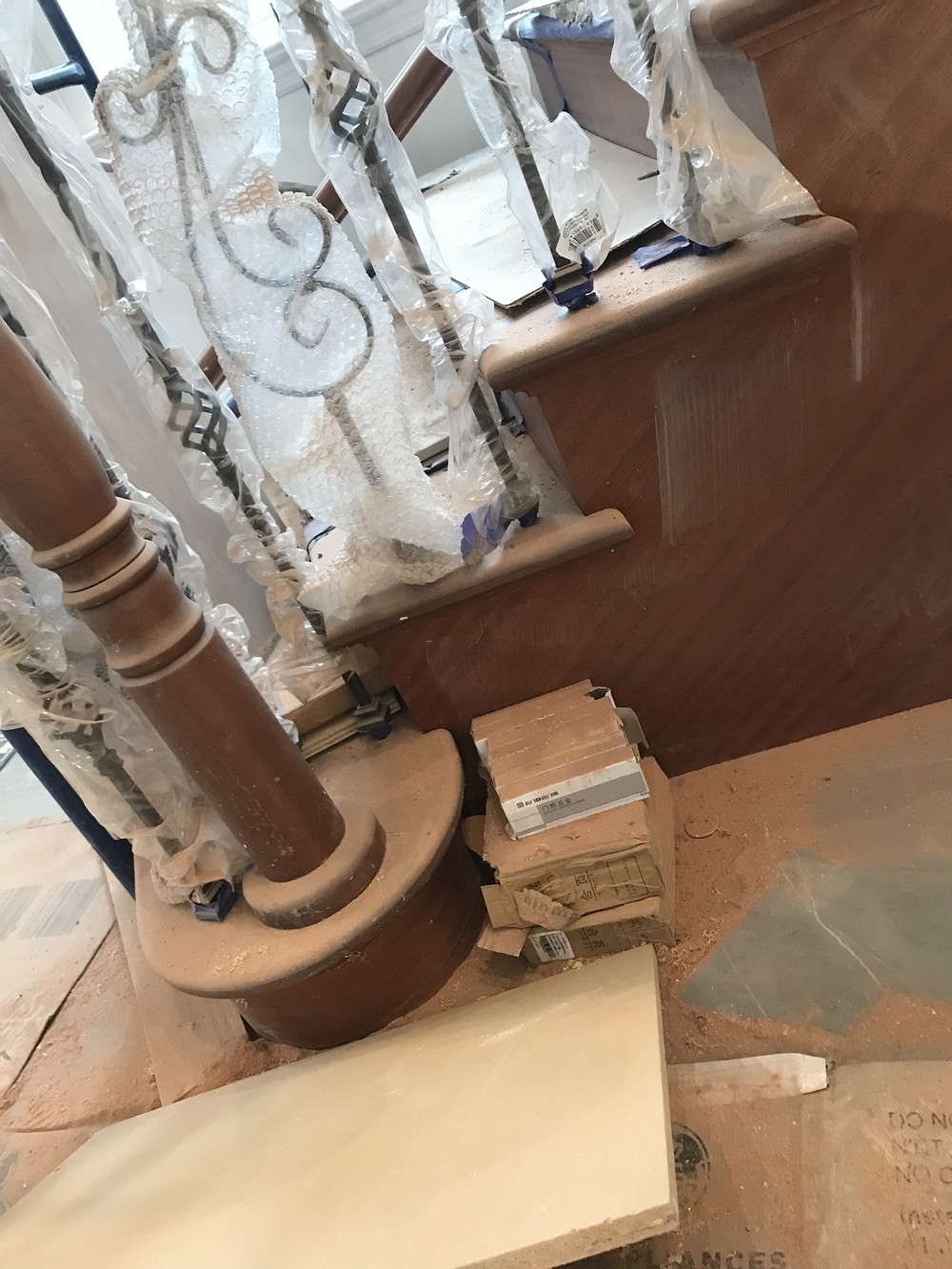 纽约皇后区装修公司，精细木工，豪宅精致装修，房屋装修和翻新，房屋加建工程 photo 6