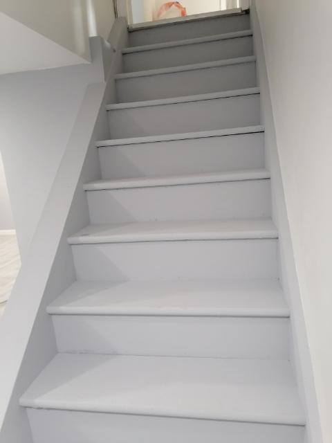 专业室内外装修，承接浴卫装修，厨房装修，外墙翻新，水泥车道，走道台阶翻新等项目 photo 5