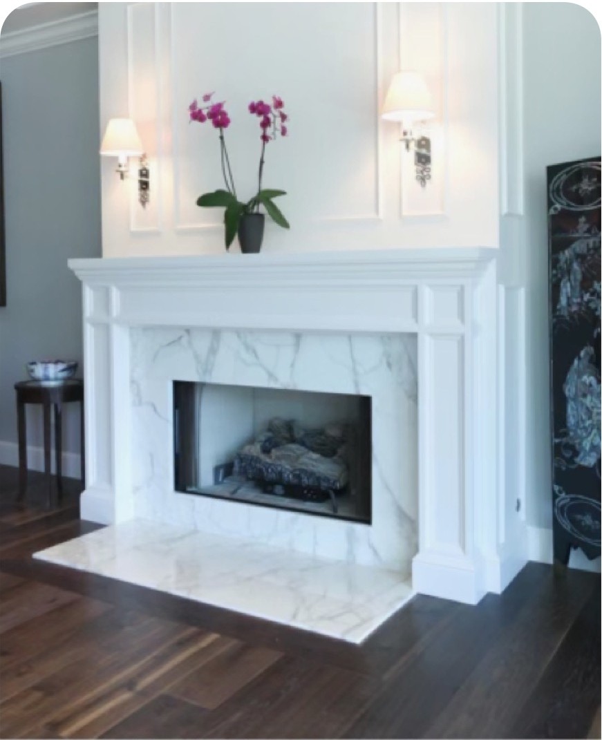 纽约法拉盛装修公司 photo 8