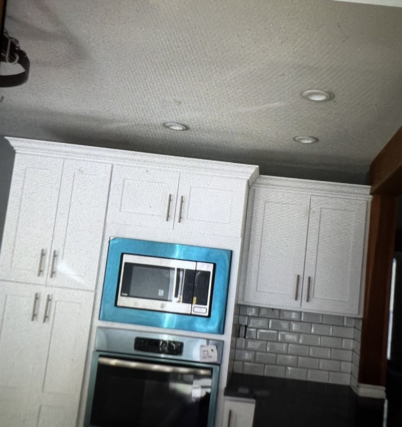 纽约法拉盛装修公司 photo 4