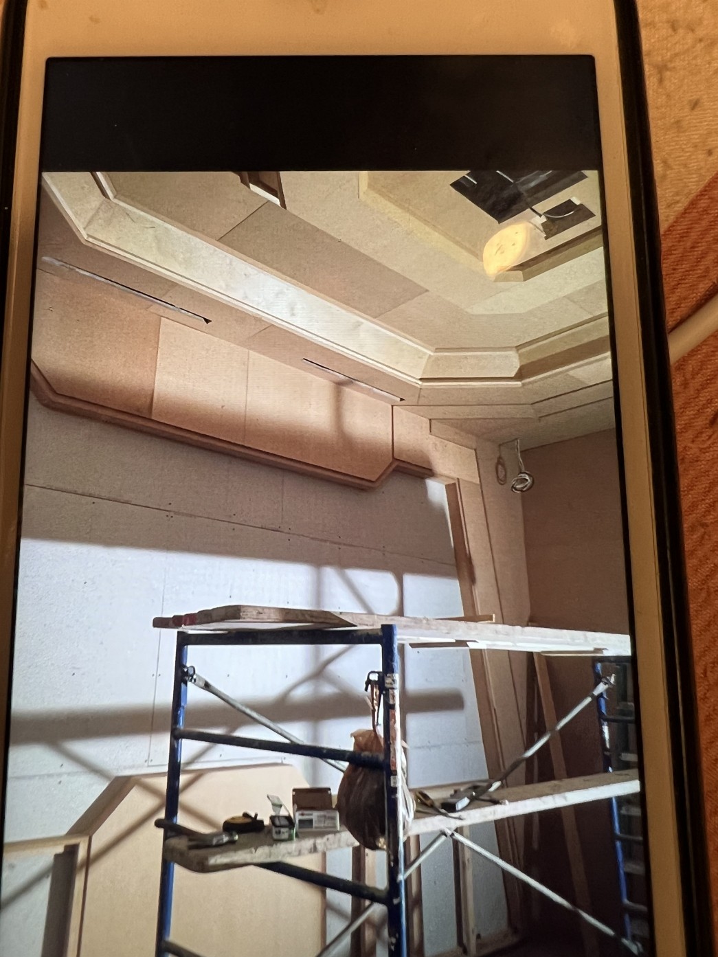 纽约法拉盛装修公司 photo 7