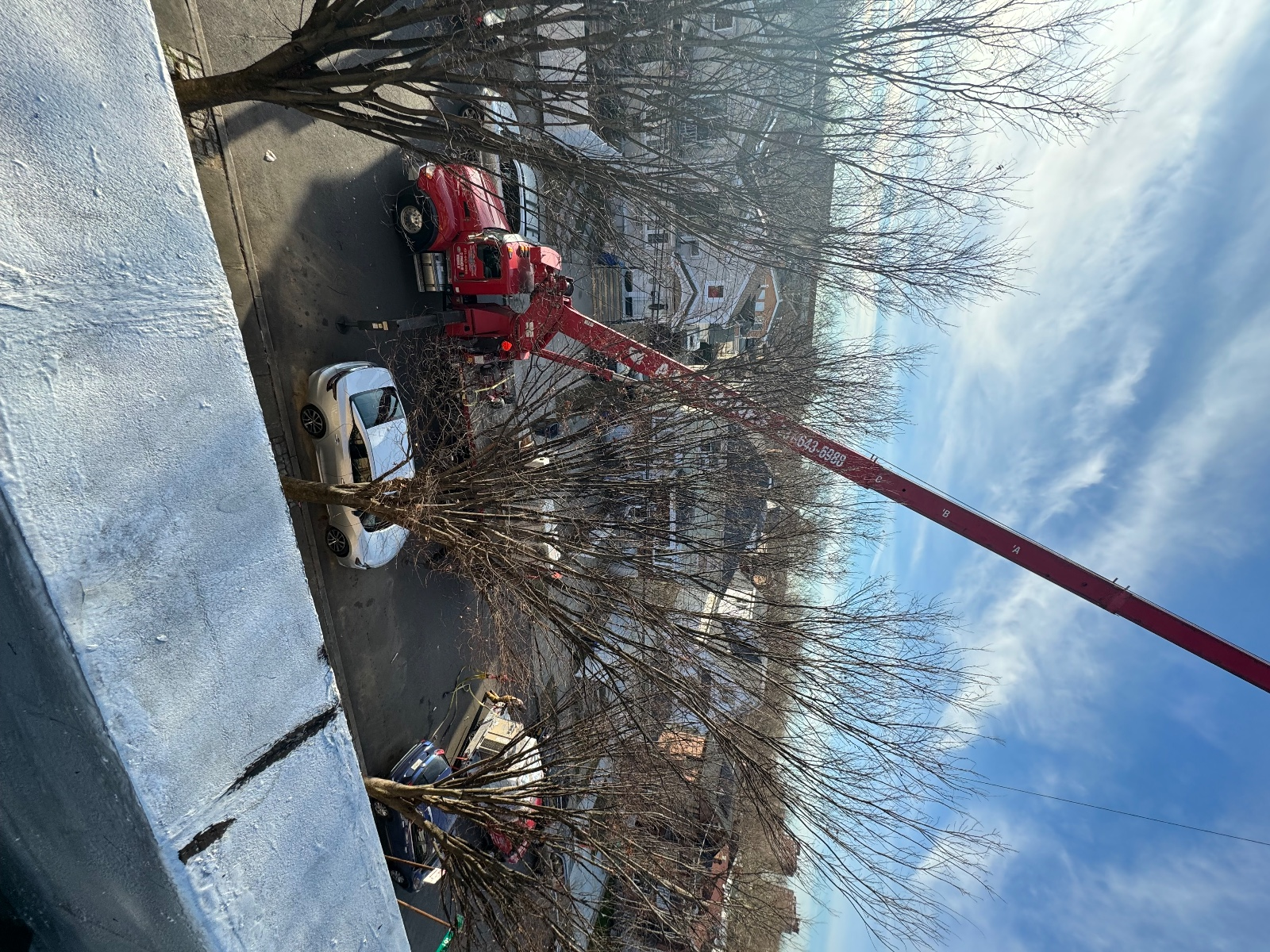 纽约良心水电安装维修、纽约冷暖/暖气炉/热水炉/中央空调/分体空调/纽约维修/水电/安装维修 photo 5