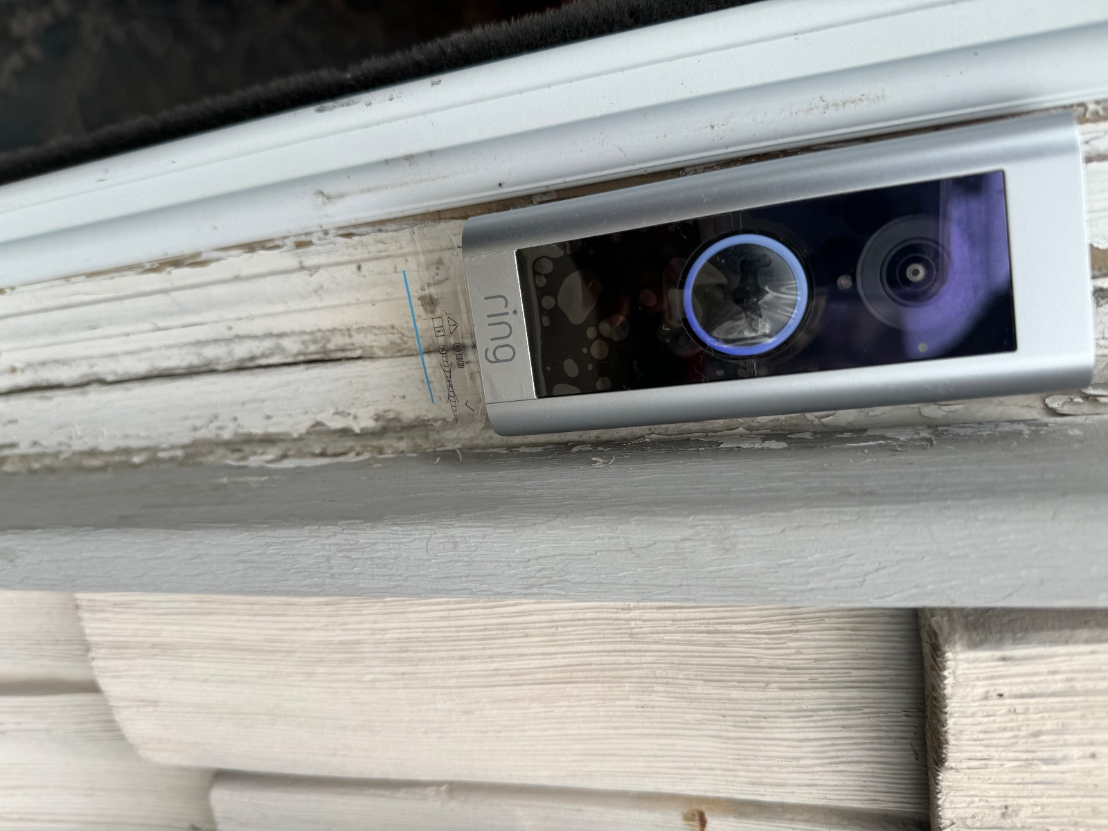 纽约良心水电安装维修、纽约冷暖/暖气炉/热水炉/中央空调/分体空调/纽约维修/水电/安装维修 photo 8