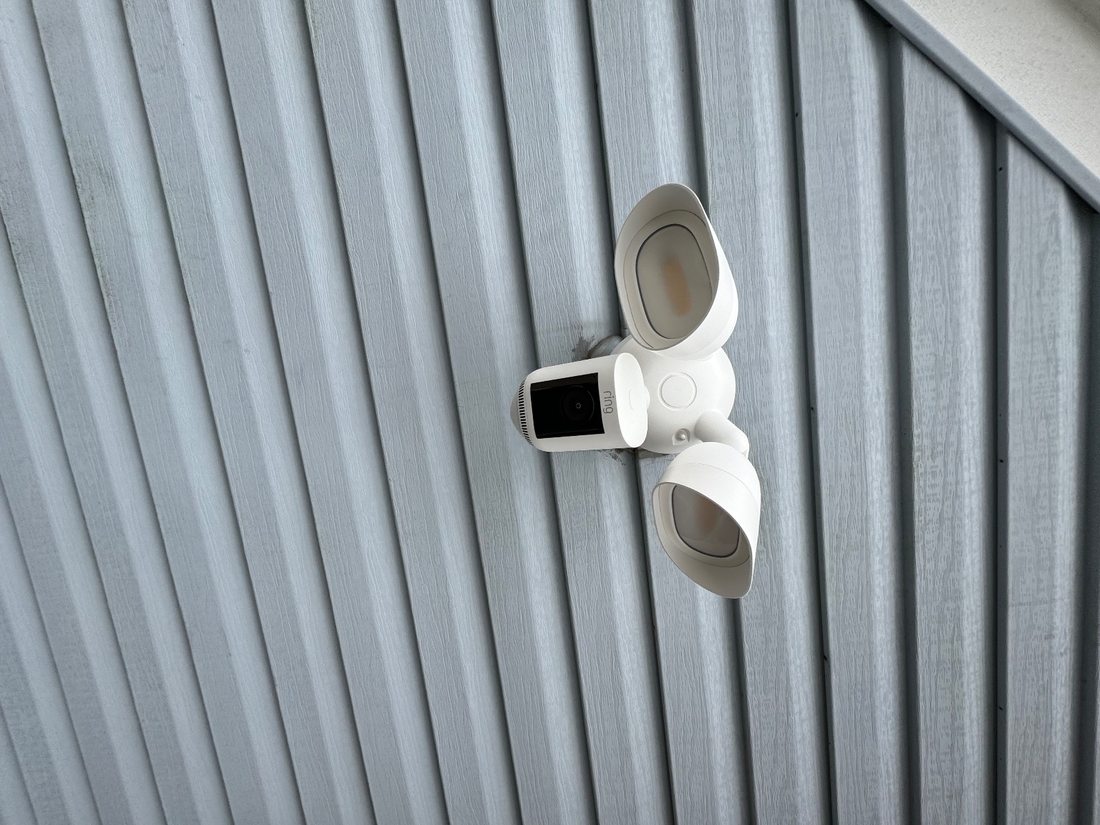 纽约良心水电安装维修、纽约冷暖/暖气炉/热水炉/中央空调/分体空调/纽约维修/水电/安装维修 photo 9