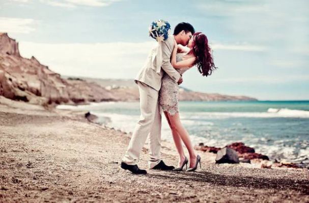 旧金山红方块影像传媒公司 Red Cube Studio 图片 5