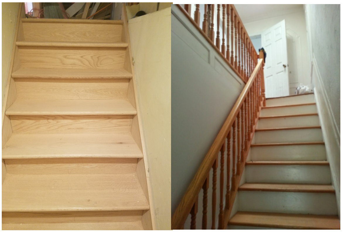 🛠 盛安装修公司：室内装修，品质卓越，精工细作！🌟 您在纽约的专业室内装修伙伴！✨ photo 9