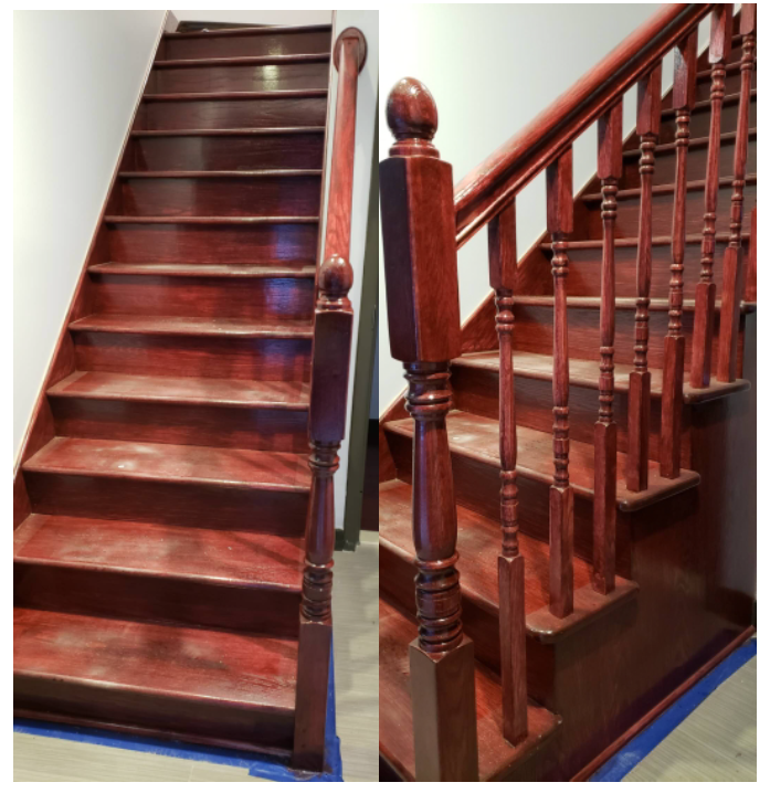 🛠 盛安装修公司：室内装修，品质卓越，精工细作！🌟 您在纽约的专业室内装修伙伴！✨ photo 8