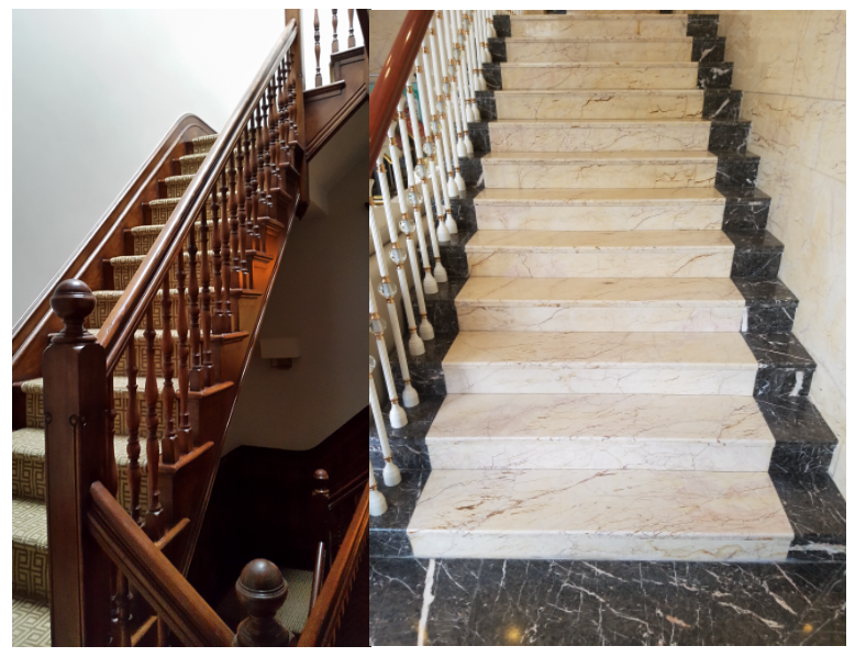 🛠 盛安装修公司：室内装修，品质卓越，精工细作！🌟 您在纽约的专业室内装修伙伴！✨ photo 10