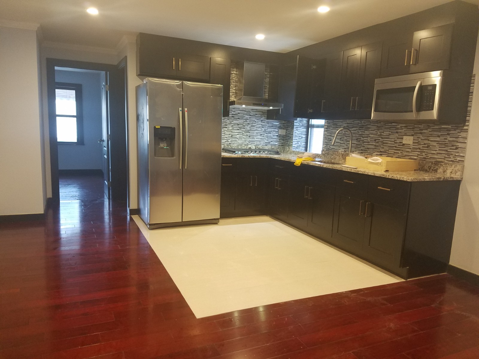 🛠 盛安装修公司：室内装修，品质卓越，精工细作！🌟 您在纽约的专业室内装修伙伴！✨ photo 4