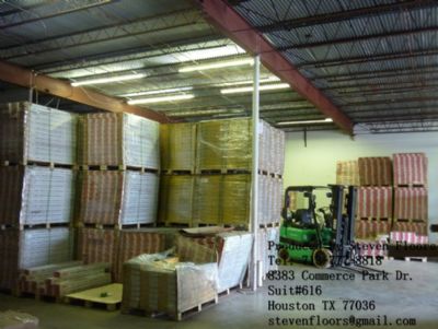 Houston房屋装修 Steven Floors地板公司 TX 德州地区地板 图片 6