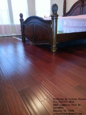 Houston房屋装修 Steven Floors地板公司 TX 德州地区地板 图片 7