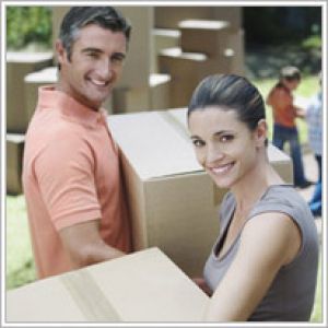 萬事顺搬家事事顺心 快乐到家6465888808 预约特价 photo 3