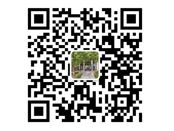 德州遗嘱遗产规划及信托设立律师 TX 图片 1