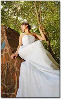 Henry Photo 休斯敦 婚纱 婚礼 摄影 Houston TX 德州地区婚纱摄影 图片 2