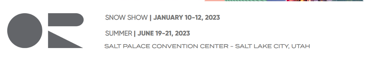 展會現場英文翻譯人員 TX 图片 2