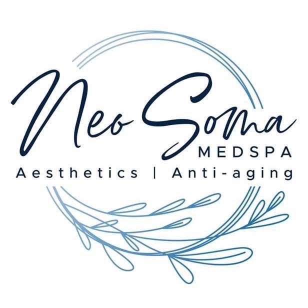 专业医疗美容，政府注册 TX 图片 5