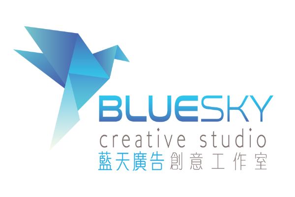 全美第一家双语在线设计网站39printing.com 图片 3